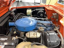 1980 International Harvester Scout (CC-1269087) for sale in Pittsburgh, Pennsylvania