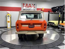 1980 International Harvester Scout (CC-1269087) for sale in Pittsburgh, Pennsylvania