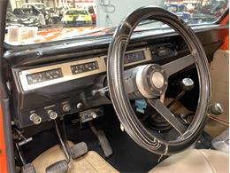 1980 International Harvester Scout (CC-1269087) for sale in Pittsburgh, Pennsylvania