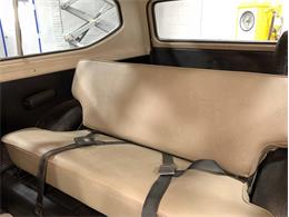 1980 International Harvester Scout (CC-1269087) for sale in Pittsburgh, Pennsylvania