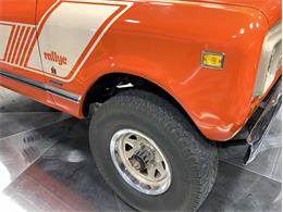 1980 International Harvester Scout (CC-1269087) for sale in Pittsburgh, Pennsylvania