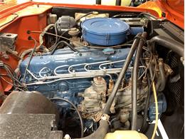 1980 International Harvester Scout (CC-1269087) for sale in Pittsburgh, Pennsylvania
