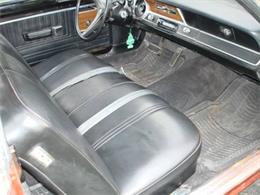 1970 Plymouth Duster (CC-1269101) for sale in Mundelein, Illinois