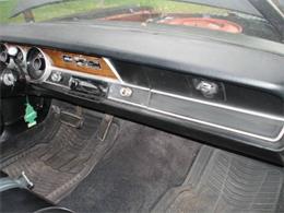 1970 Plymouth Duster (CC-1269101) for sale in Mundelein, Illinois