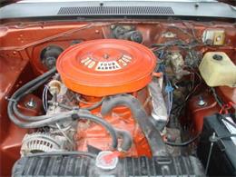 1970 Plymouth Duster (CC-1269101) for sale in Mundelein, Illinois