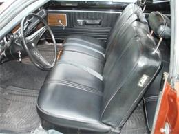 1970 Plymouth Duster (CC-1269101) for sale in Mundelein, Illinois