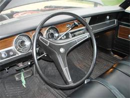 1970 Plymouth Duster (CC-1269101) for sale in Mundelein, Illinois