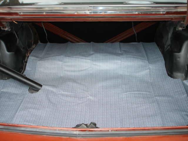 1970 Plymouth Duster (CC-1269101) for sale in Mundelein, Illinois