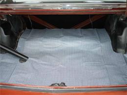 1970 Plymouth Duster (CC-1269101) for sale in Mundelein, Illinois