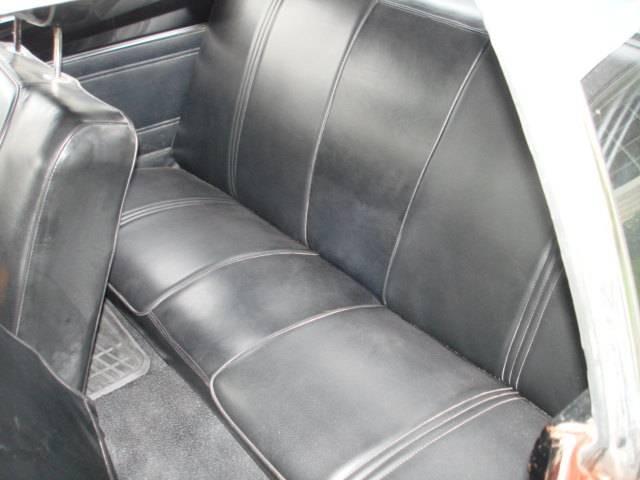 1970 Plymouth Duster (CC-1269101) for sale in Mundelein, Illinois