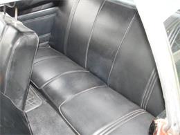 1970 Plymouth Duster (CC-1269101) for sale in Mundelein, Illinois