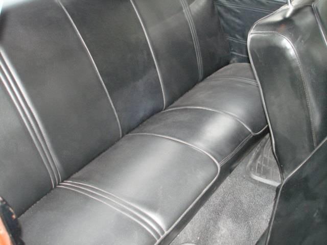 1970 Plymouth Duster (CC-1269101) for sale in Mundelein, Illinois
