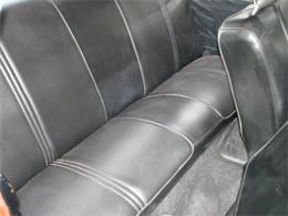 1970 Plymouth Duster (CC-1269101) for sale in Mundelein, Illinois
