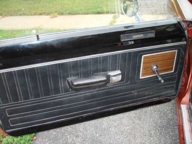 1970 Plymouth Duster (CC-1269101) for sale in Mundelein, Illinois