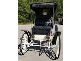 1910 Sears Buggy (CC-1269513) for sale in Lebanon, Missouri