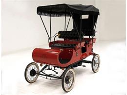 1901 Oldsmobile Antique (CC-1269554) for sale in Morgantown, Pennsylvania