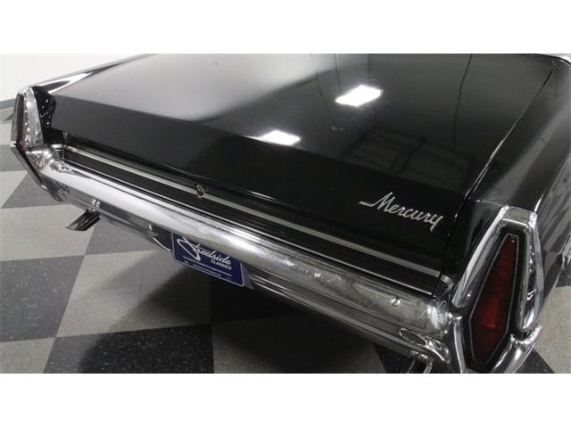 1967 Mercury Marquis (CC-1269572) for sale in Lithia Springs, Georgia