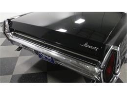 1967 Mercury Marquis (CC-1269572) for sale in Lithia Springs, Georgia