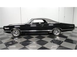 1967 Mercury Marquis (CC-1269572) for sale in Lithia Springs, Georgia