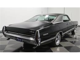 1967 Mercury Marquis (CC-1269572) for sale in Lithia Springs, Georgia