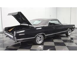 1967 Mercury Marquis (CC-1269572) for sale in Lithia Springs, Georgia