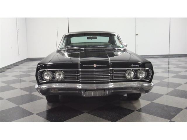 1967 Mercury Marquis (CC-1269572) for sale in Lithia Springs, Georgia