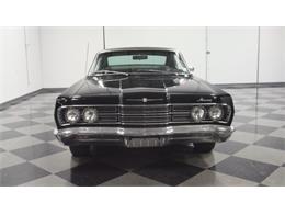 1967 Mercury Marquis (CC-1269572) for sale in Lithia Springs, Georgia