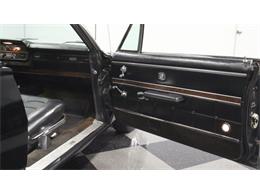 1967 Mercury Marquis (CC-1269572) for sale in Lithia Springs, Georgia