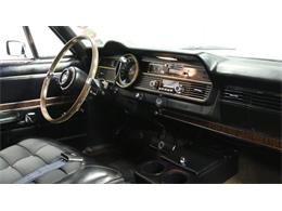 1967 Mercury Marquis (CC-1269572) for sale in Lithia Springs, Georgia