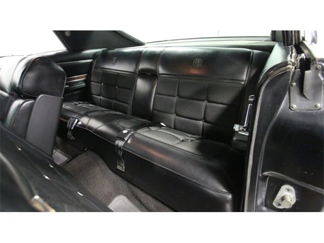 1967 Mercury Marquis (CC-1269572) for sale in Lithia Springs, Georgia