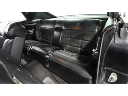 1967 Mercury Marquis (CC-1269572) for sale in Lithia Springs, Georgia