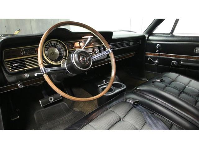 1967 Mercury Marquis (CC-1269572) for sale in Lithia Springs, Georgia