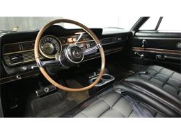 1967 Mercury Marquis (CC-1269572) for sale in Lithia Springs, Georgia