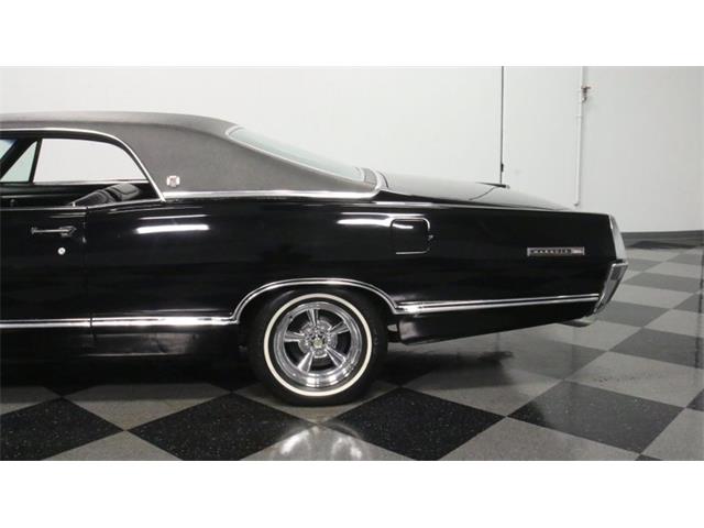 1967 Mercury Marquis (CC-1269572) for sale in Lithia Springs, Georgia