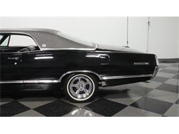 1967 Mercury Marquis (CC-1269572) for sale in Lithia Springs, Georgia