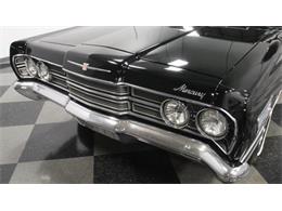 1967 Mercury Marquis (CC-1269572) for sale in Lithia Springs, Georgia