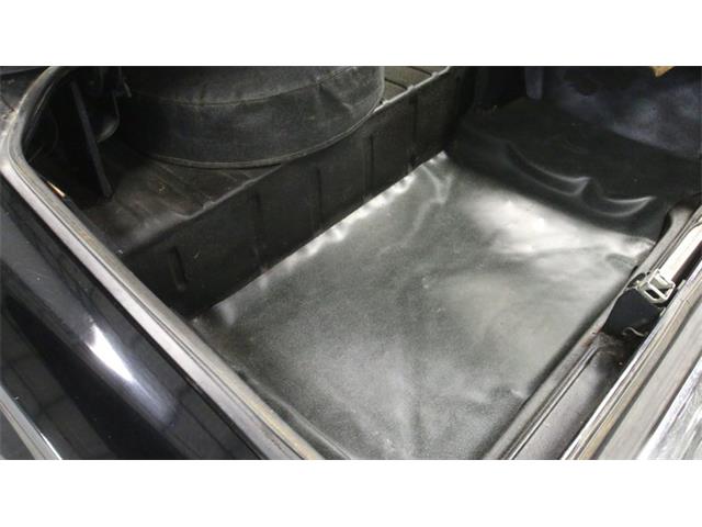 1967 Mercury Marquis (CC-1269572) for sale in Lithia Springs, Georgia