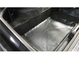 1967 Mercury Marquis (CC-1269572) for sale in Lithia Springs, Georgia