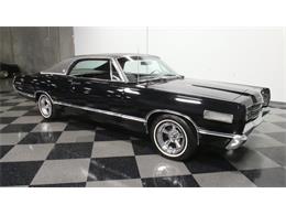 1967 Mercury Marquis (CC-1269572) for sale in Lithia Springs, Georgia