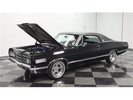 1967 Mercury Marquis (CC-1269572) for sale in Lithia Springs, Georgia