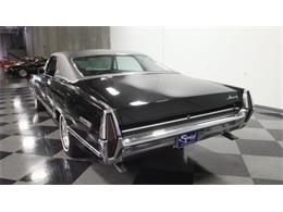 1967 Mercury Marquis (CC-1269572) for sale in Lithia Springs, Georgia