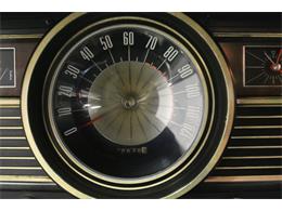 1967 Mercury Marquis (CC-1269572) for sale in Lithia Springs, Georgia