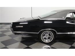 1967 Mercury Marquis (CC-1269572) for sale in Lithia Springs, Georgia