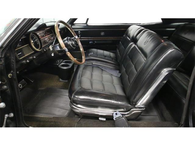 1967 Mercury Marquis (CC-1269572) for sale in Lithia Springs, Georgia