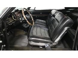 1967 Mercury Marquis (CC-1269572) for sale in Lithia Springs, Georgia