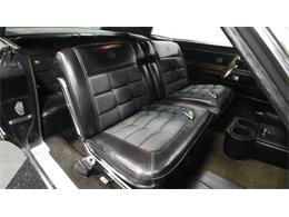 1967 Mercury Marquis (CC-1269572) for sale in Lithia Springs, Georgia