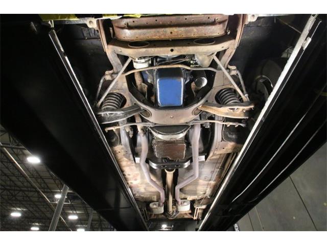 1967 Mercury Marquis (CC-1269572) for sale in Lithia Springs, Georgia