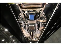 1967 Mercury Marquis (CC-1269572) for sale in Lithia Springs, Georgia