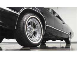 1967 Mercury Marquis (CC-1269572) for sale in Lithia Springs, Georgia