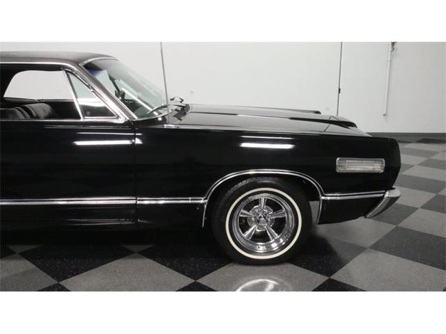 1967 Mercury Marquis (CC-1269572) for sale in Lithia Springs, Georgia